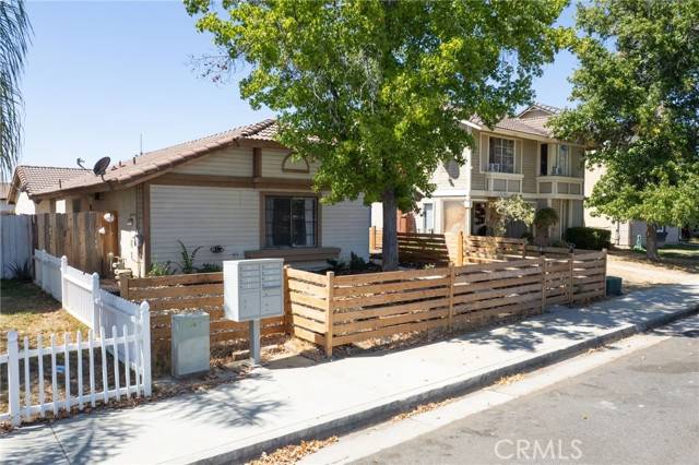 Moreno Valley, CA 92557,23865 Parkland AVE