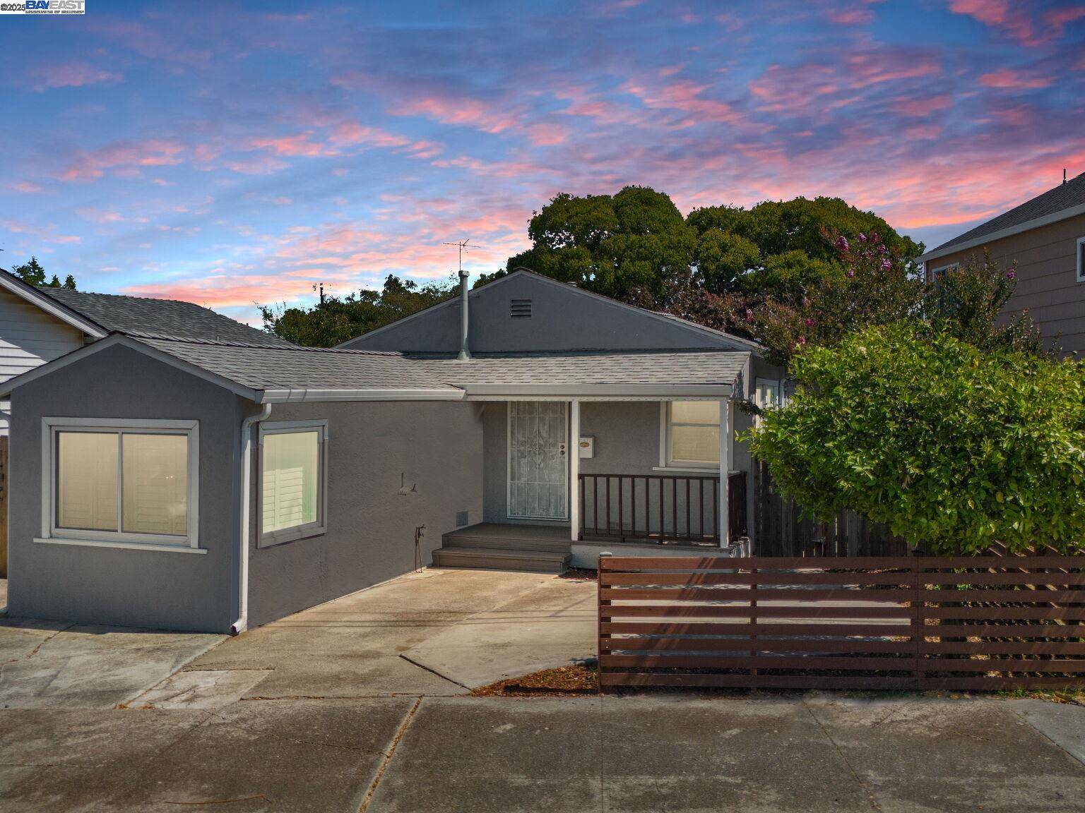 Vallejo, CA 94590,130 12th St