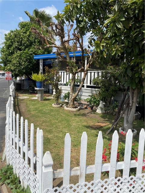 El Monte, CA 91732,12700 Elliott