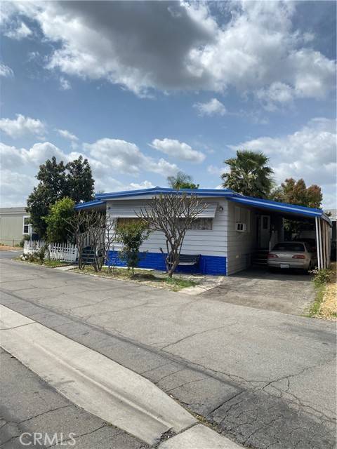 El Monte, CA 91732,12700 Elliott