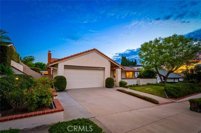 Laguna Hills, CA 92653,25412 Grissom RD