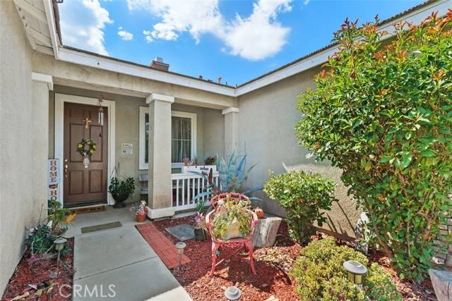 San Jacinto, CA 92582,1436 Saddlebrook