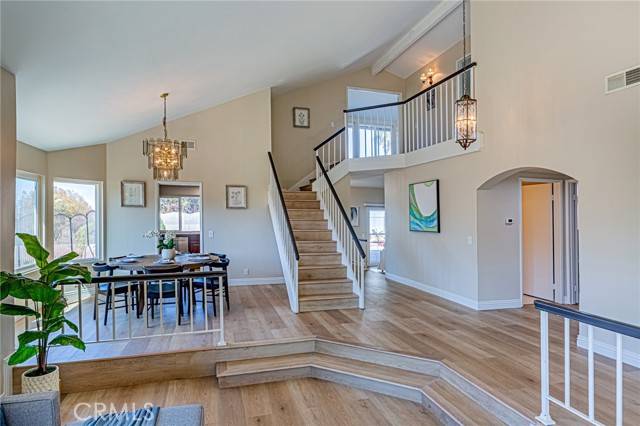 Diamond Bar, CA 91765,21533 Ambushers ST