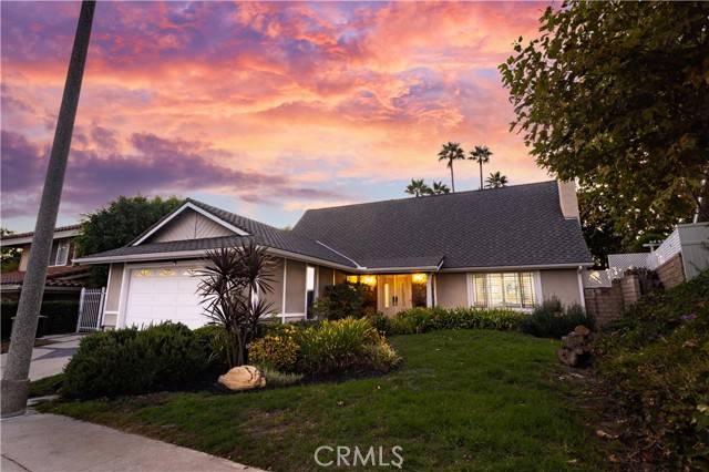 Porter Ranch, CA 91326,18771 Clearbrook ST