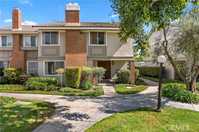 Garden Grove, CA 92845,12581 George Reyburn RD