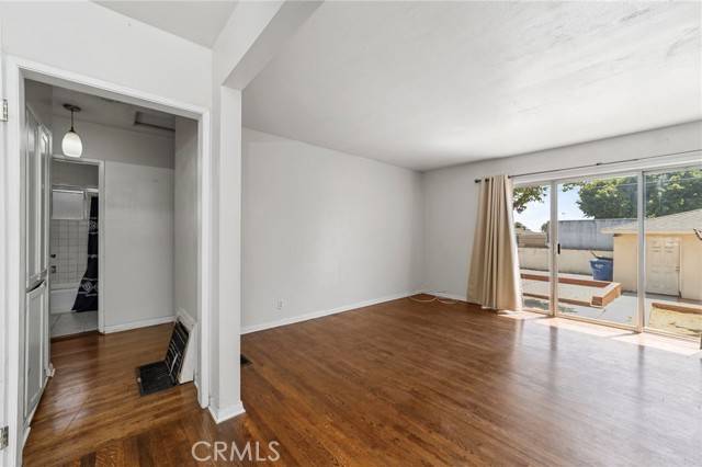 Montebello, CA 90640,2963 Via San Carlo