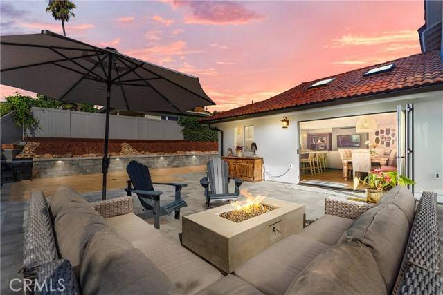 Dana Point, CA 92629,25272 Yacht DR