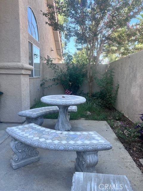 San Jacinto, CA 92583,1252 Avenida Floribunda
