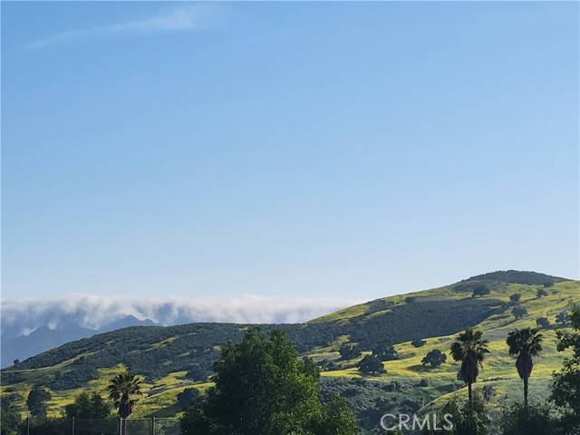 Calabasas, CA 91302,26120 Adamor RD