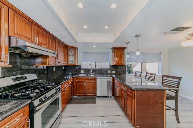 Torrance, CA 90501,2032 W 231st St