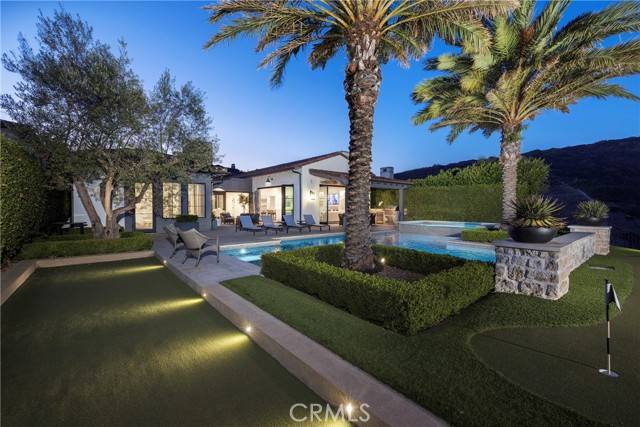 Newport Coast, CA 92657,10 sea fair