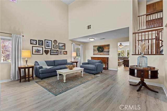 Murrieta, CA 92563,29165 Goldenstar WAY