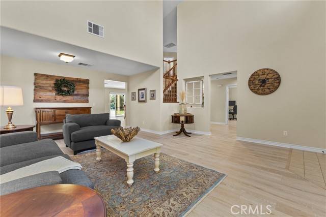 Murrieta, CA 92563,29165 Goldenstar WAY