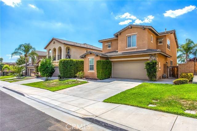 Beaumont, CA 92223,11223 Coody CT