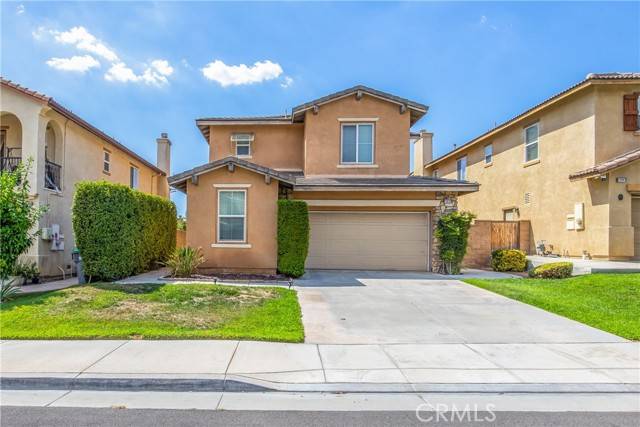 Beaumont, CA 92223,11223 Coody CT