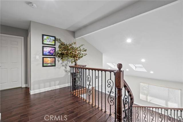 Northridge, CA 91325,18022 RAYMER ST