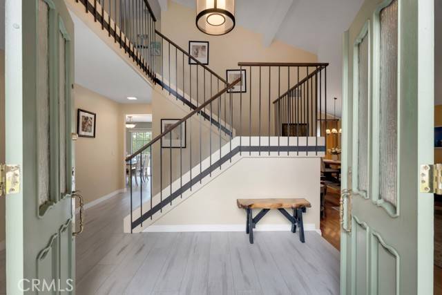 West Hills, CA 91304,7712 Marlborough CT