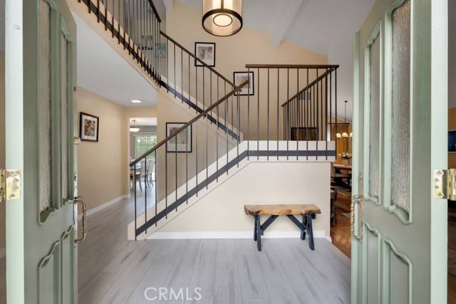 West Hills, CA 91304,7712 Marlborough CT