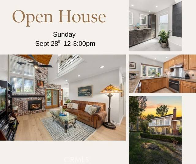 Anaheim Hills, CA 92807,726 S Camino Grande