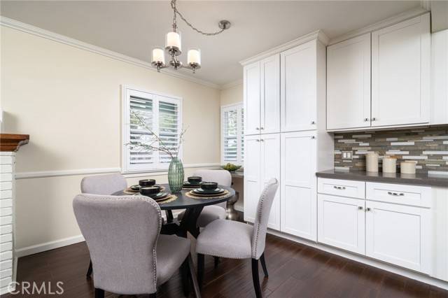 Glendora, CA 91741,323 W Bennett AVE