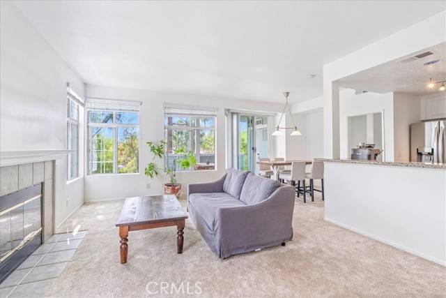 Aliso Viejo, CA 92656,23412 Pacific Park DR 20C