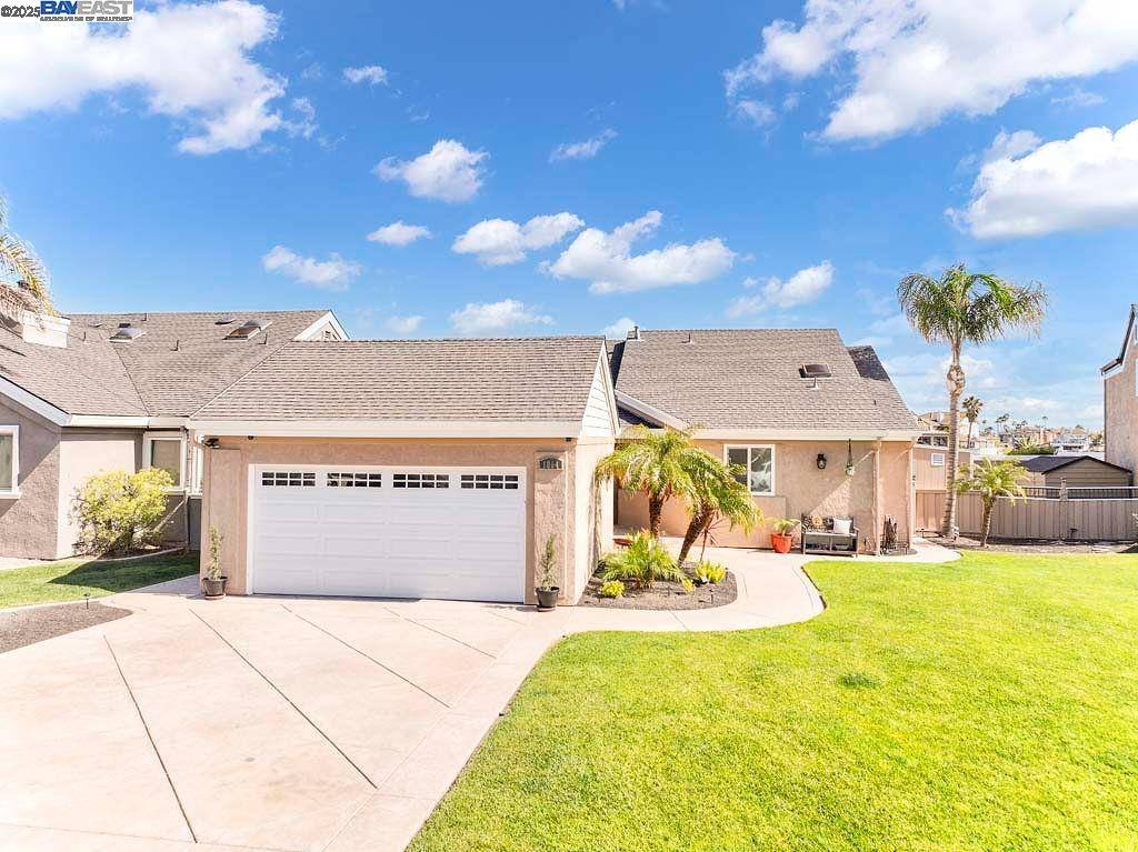 Discovery Bay, CA 94505,1864 Dune Point WAY