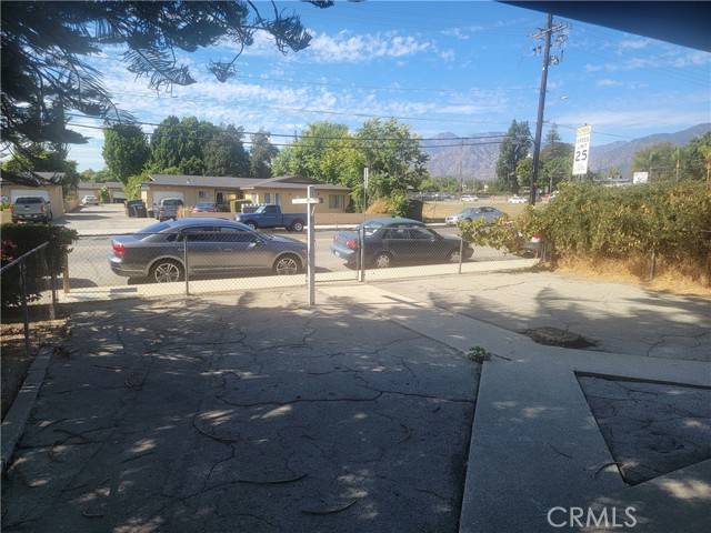 Duarte, CA 91010,2024 Mountain AVE