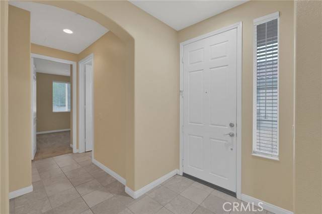 Apple Valley, CA 92308,11063 Semmering CT