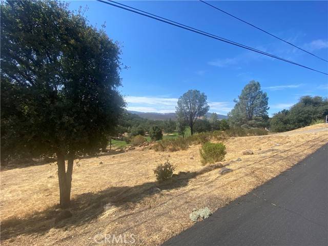 Hidden Valley Lake, CA 96467,20169 Powder Horn