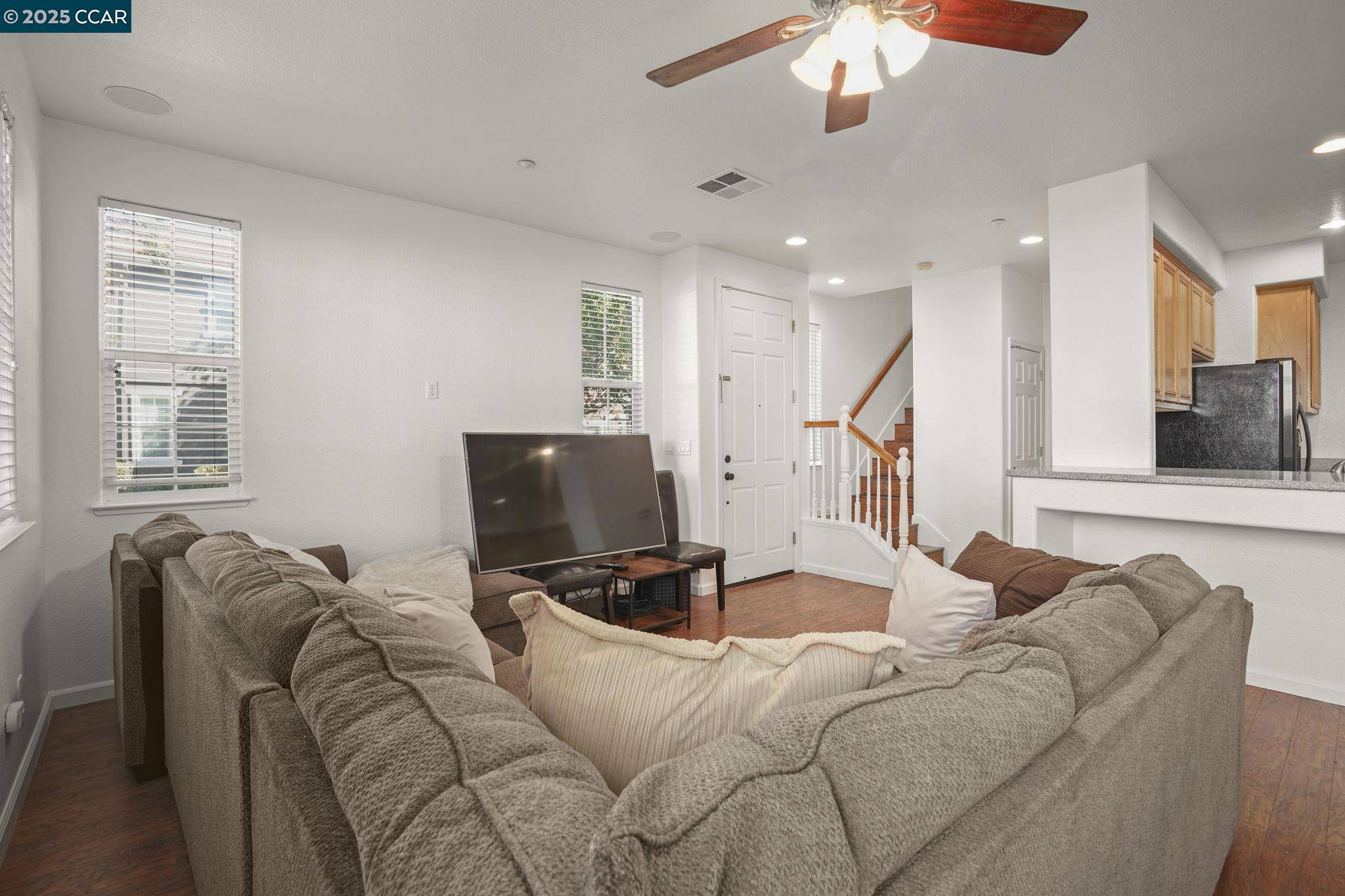 Brentwood, CA 94513,1347 Eisenhower WAY