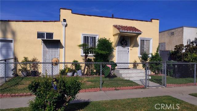 Los Angeles, CA 90002,8915 McKinley