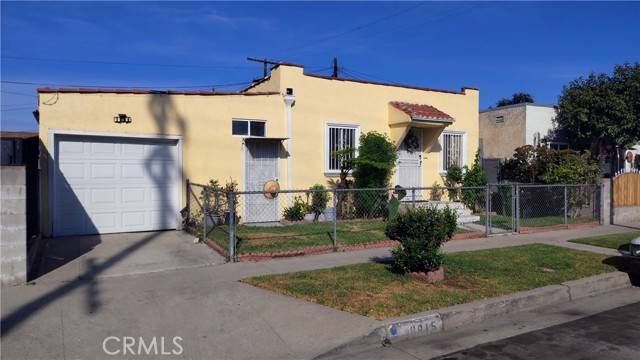 Los Angeles, CA 90002,8915 McKinley