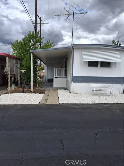 Yucaipa, CA 92399,12830 6th ST 2