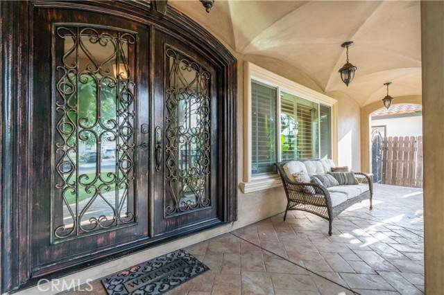 Granada Hills, CA 91344,17159 Kingsbury