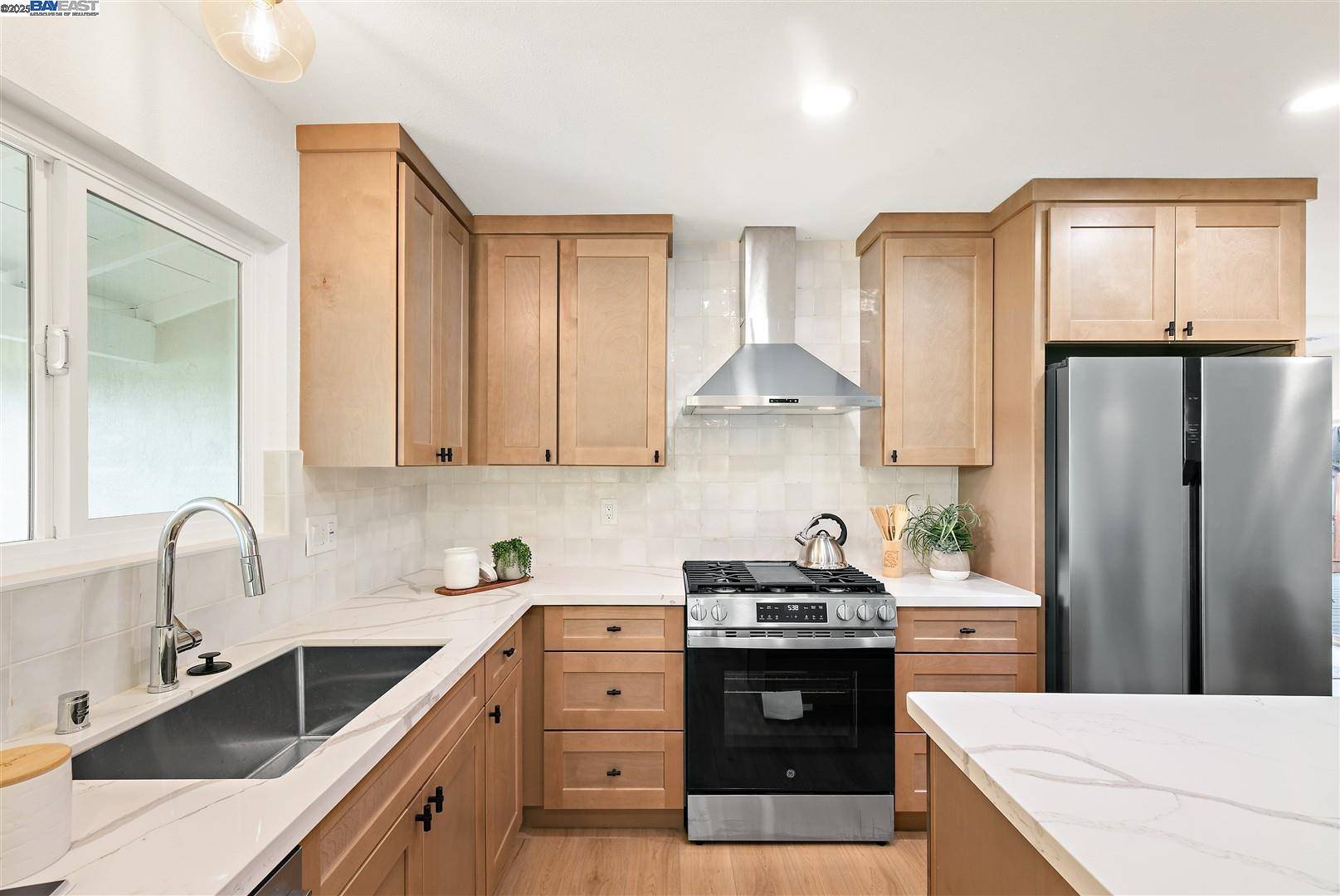 Union City, CA 94587,1870 Sherman Dr