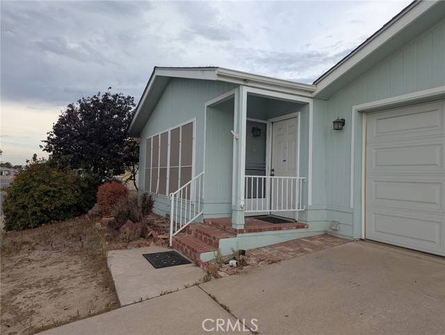Santa Maria, CA 93455,3386 Greenacre DR