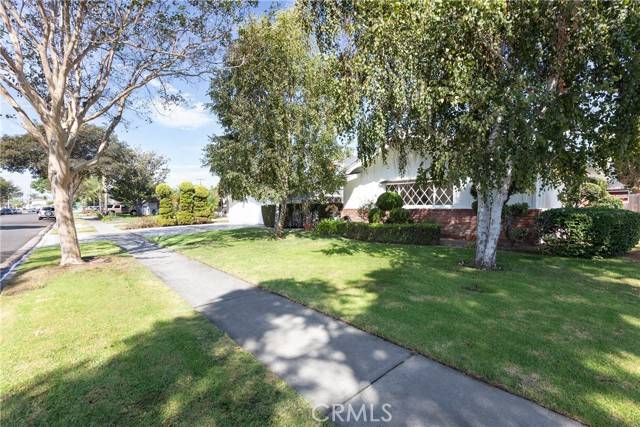 Garden Grove, CA 92840,10641 La Dona DR