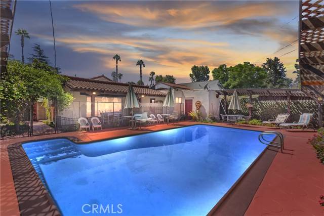 Ontario, CA 91764,125 E H ST