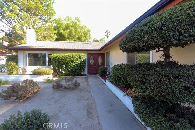 Diamond Bar, CA 91765,21833 Onawa PL