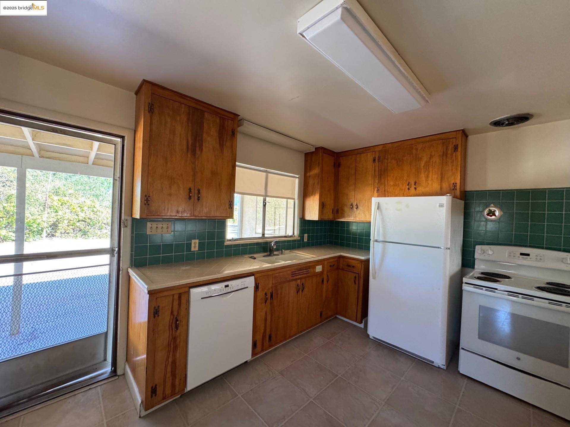 Brentwood, CA 94548,4764 Sellers AVE