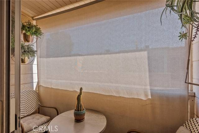 Chatsworth, CA 91311,9950 Jordan AVE 10