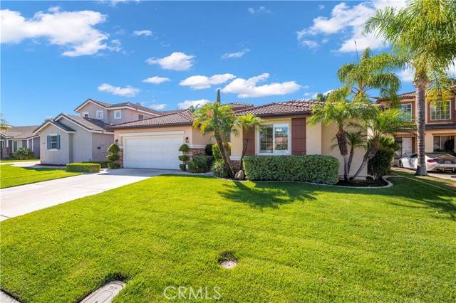 Murrieta, CA 92563,37678 Newcastle RD