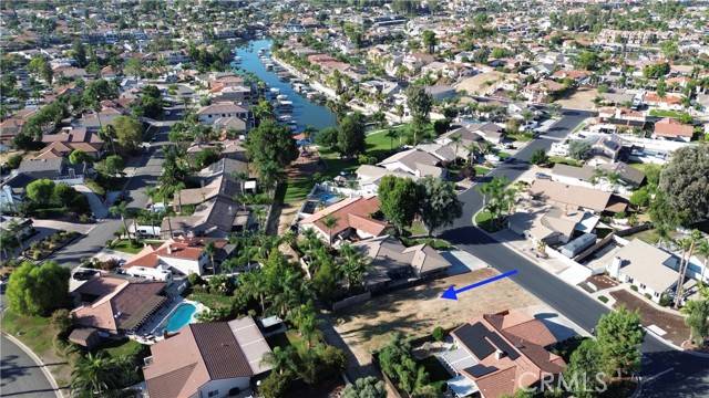 Canyon Lake, CA 92587,0 Steel Head