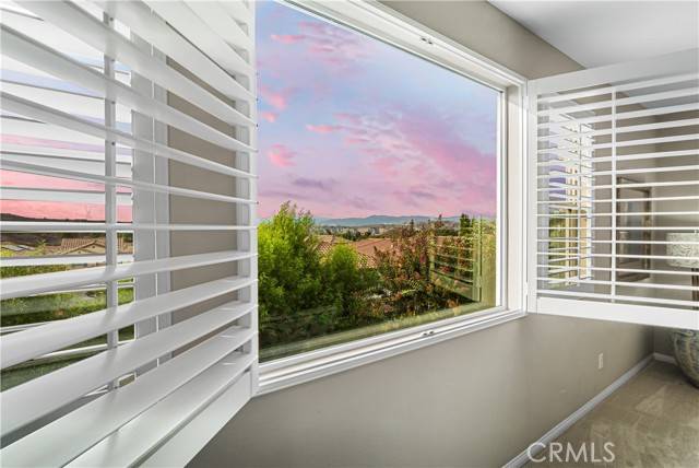 Newhall, CA 91321,19837 Via Ott