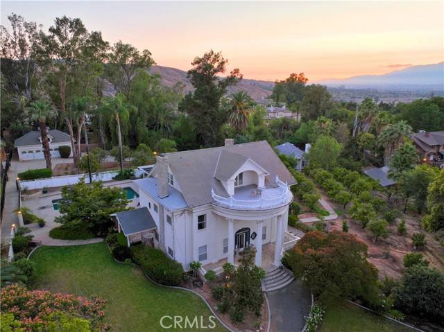 Redlands, CA 92373,560 Terracina BLD