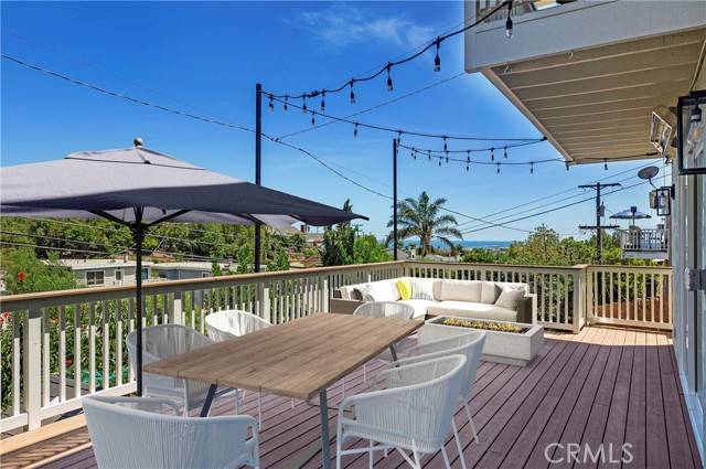 Dana Point, CA 92629,33802 Violet Lantern, Unit C