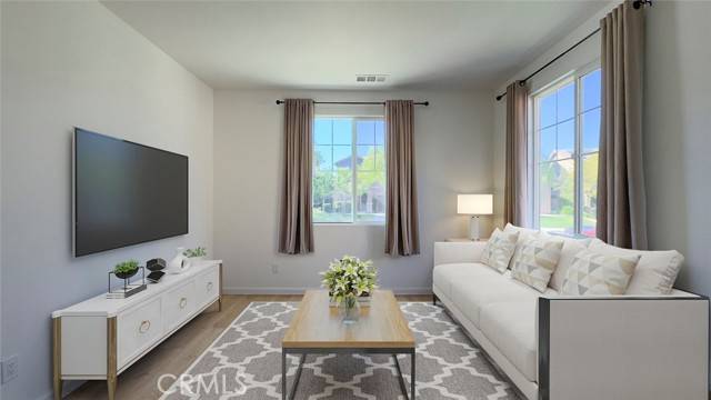 Murrieta, CA 92563,31659 Rosales AVE