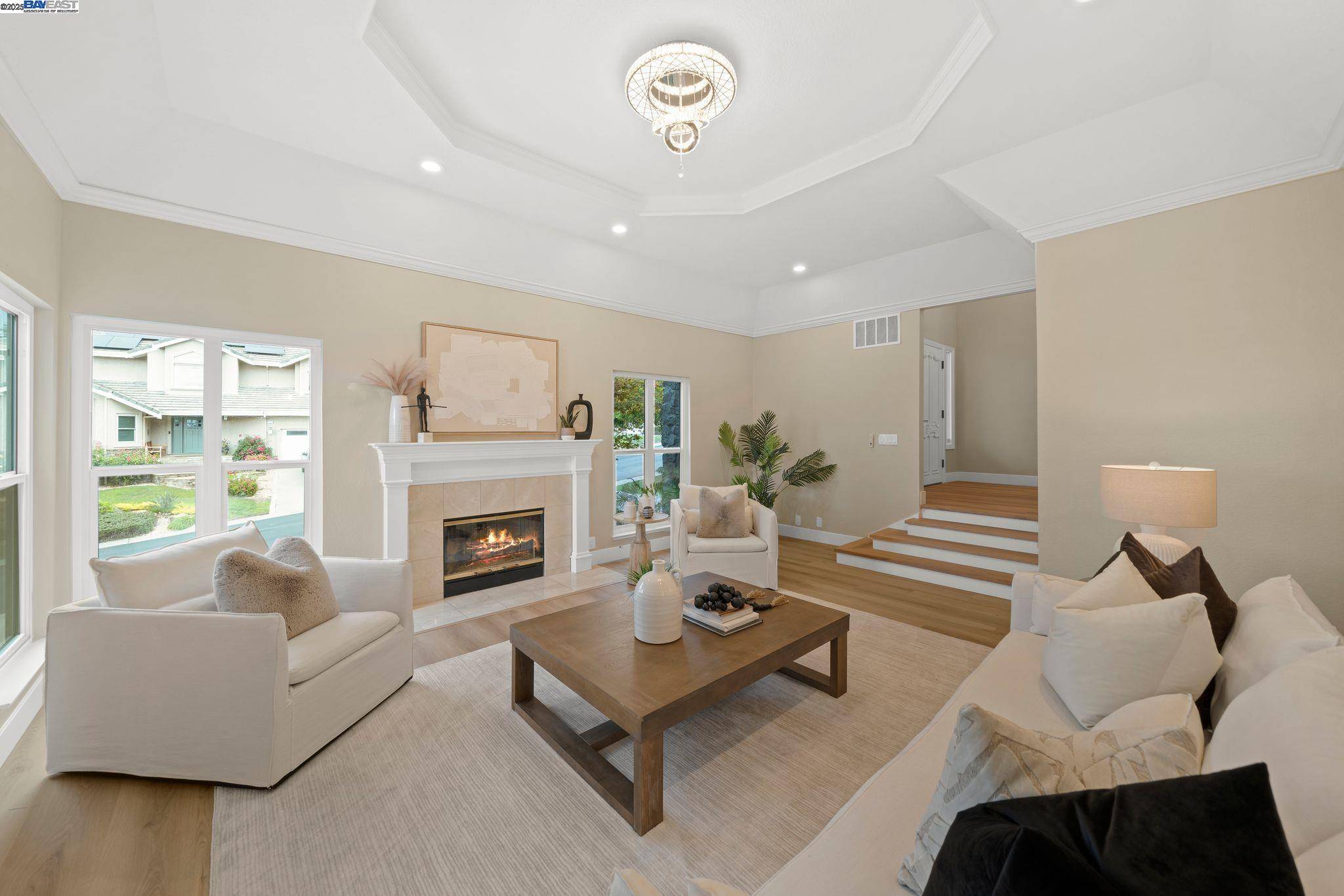 Fremont, CA 94539,1910 Vinehill CIR