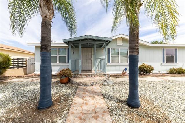 Perris, CA 92570,641 Dove DR
