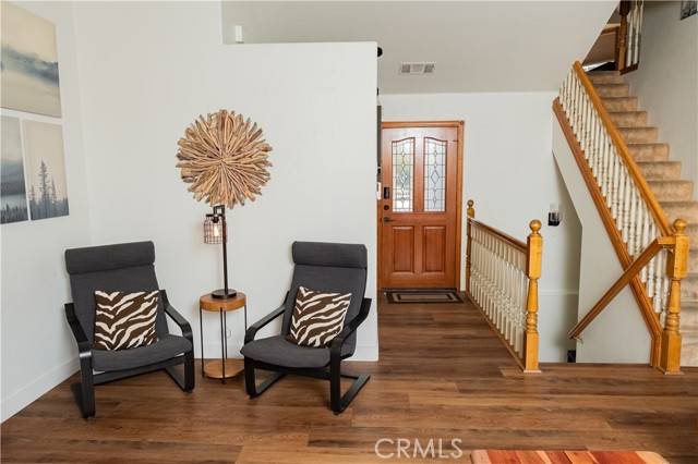 Lake Arrowhead, CA 92352,884 Grass Valley RD